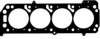 GLASER H80856-00 Gasket, cylinder head